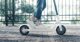 Bonus mobilità: cos’è, a chi è rivolto e come richiederlo