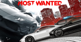 Need for Speed Most Wanted gratis su Origin!