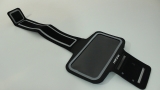 MPOW Armband: la custodia da braccio per iPhone