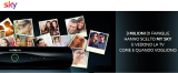 Decoder My Sky HD in regalo ai clienti più fedeli