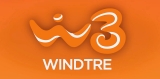 Windtre: nuove rimodulazioni di rete fissa in arrivo
