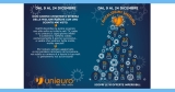 Natalissimi di Unieuro: ecco il volantino degli sconti