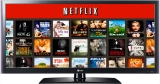 Netflix: ecco i super prezzi in Italia!