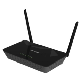 Modem Router Netgear D1500-100PES a soli 18€ su Amazon!