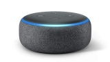 Amazon Echo Dot: Alexa a portata di voce