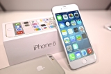 Vodafone: iPhone 6 a 329€, ma non a tutti!