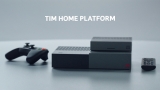 TIM: rete mobile fino a 1Gbps e presentazione di TIM Box e Hub