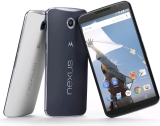 Nexus 6 Italia a soli 499€!