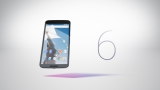 Nexus 6 a 599€ su Amazon.de