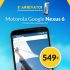 Buoni Amazon, ecco come ottenerli e risparmiare!