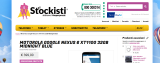 Motorola Nexus 6 a 399€ su GliStockisti