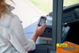 PosteMobile: abbonamento ATM anche su smartphone