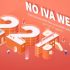 Giro di multe da AGCM per €875.000 a TIM, Wind Tre, Fastweb e Vodafone