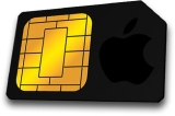 Apple SIM: Gli operatori europei dicono no