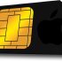 Tim lancia SmartPAY, pagare dal cellulare è ora più facile