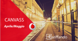 Tutte le novità Vodafone di Aprile e Maggio 2016!