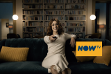 NOW TV: 14 giorni GRATIS di Cinema, Serie TV e Intrattenimento!
