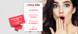 NTmobile: il virtuale su rete Vodafone con tariffe interessanti