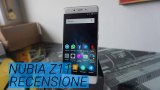 Nubia Z11, semplicemente perfetto: la recensione