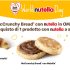 Cashback: le falle che permettono di ottenere il rimborso senza fare acquisti
