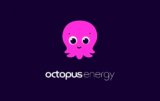 Octopus, tra le migliori tariffe per luce e GAS: da bloccare subito prima degli aumenti