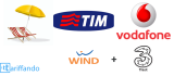 Offerte telefoniche estive 2015, cosa aspettarsi?