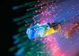 Alternative economiche alla Fibra di Iliad per chi non è coperto