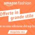 Sorgenia: Fibra FTTH da 23,90€ – zero vincoli e prezzo bloccato + Buono Amazon
