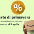 Amazon Music Unlimited: 3 mesi totalmente GRATIS!