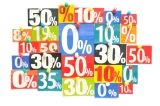 Alcuni codici sconto Amazon per voi…