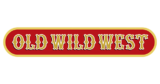 Old Wild West: cene con sconto del 15% fino al 30 gennaio