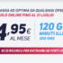 ING, fino a 100€ Amazon GRATIS con il conto gratuito