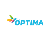 Optima Mobile lancia l’offerta imperdibile: 100GB, minuti e SMS illimitati a soli €4,95 al mese