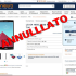 Ringo mobile, ecco un nuovo operatore virtuale
