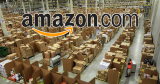 Smartphone super scontati su Amazon? Solo un errore del venditore