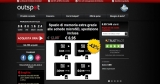 Out-spot: microSD da 1,95€ spedizione inclusa!