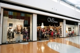 OVS: ecco un buono sconto di 5€
