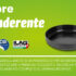 iliad, nuova partnership per migliorare 4G e 5G