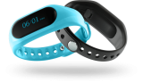 Smartband Cubot V1 a 14$ su Vifocal!