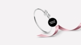 Pandora: bracciale in omaggio in occasione della Festa della Mamma