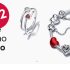 Cashback: le falle che permettono di ottenere il rimborso senza fare acquisti