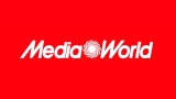 MediaWorld: 35€ di sconto su tutti i prodotti con prezzo superiore a 100€!