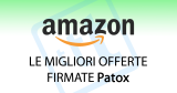 Superselezione Patox di prodotti tech #4