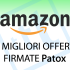 3 Italia: la promozione 100 Giga torna attivabile
