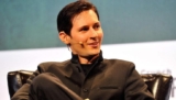 Arrestato in Francia Pavel Durov, Fondatore di Telegram