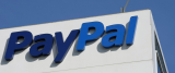 PayPal vi fa pagare a rate con pochi click, senza interessi, fino a 2000€