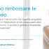 H3G: arriva il barring per servizi a pagamento