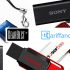 Micro SD Kingston 32GB Classe 10 a 5€ su Amazon!
