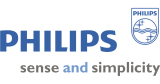 Amazon: 50€ di sconto se spendete 145€ di prodotti #Philips