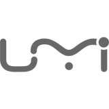 Umi: tanti smartphone scontati su Geekbuying